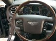 Bentley Flying Spur 2007 - Màu đen, xe nhập