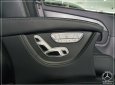 Mercedes-Benz V250 2023 - Xe gia đình 6 chỗ Limousine - Nhập khẩu chính hãng - Có xe giao ngay