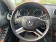 Mercedes-Benz GL 450 2009 - Bán Mercedes Benz GL 450 4Matic sản xuât 2009