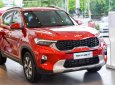 Kia Sonet 2022 - Kia An Giang - Lăn bánh chỉ 136 triệu đồng
