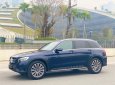Mercedes-Benz GLC 250 2020 - Bán Mercedes GLC 250 sản xuất năm 2020, màu xanh lam