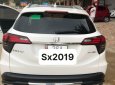 Honda HR-V 2019 - Đăng ký lần đầu 2019 ít sử dụng giá tốt
