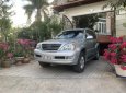 Lexus GX 470 2006 - Bán Lexus GX 470 năm 2006, nhập khẩu nguyên chiếc chính chủ, giá chỉ 985 triệu