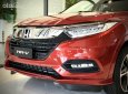 Honda HR-V 2022 - Bán ô tô Honda HR-V sản xuất năm 2022, màu đỏ