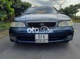 Lexus GS 300 1995 - Bán xe Lexus GS 300 1995, màu xanh lam, nhập khẩu 