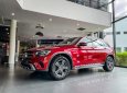 Mercedes-Benz GLC 200 2021 - Tặng 30tr tiền mặt, tặng 1 năm bảo hiểm vật chất, giảm 50% thuế