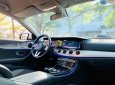 Mercedes-Benz E180 2019 - Màu trắng siêu lướt, giá tốt, chính hãng