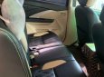 Mitsubishi Xpander 2019 - Cần bán gấp Mitsubishi Xpander năm 2019, xe gia đình, giá 440tr