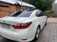 Lexus ES 350 2012 - Xe gia đình giá tốt 1 tỷ 400tr