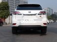 Lexus RX 450 2012 - Cần bán lại xe Lexus RX 450h sản xuất 2012, xe nhập