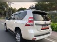 Toyota Land Cruiser Prado 2014 - Bán xe Toyota Land Cruiser Prado TXL 2.7, đời 2014, màu trắng, nhập khẩu