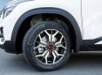 Kia Seltos 2022 - Kia An Giang - Lăn bánh chỉ từ 170 triệu