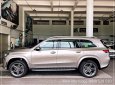 Mercedes-Benz GLS 450 2023 - SUV 7 chỗ đầu bảng của Mercedes, nhập khẩu USA, bank hỗ trợ 75% - Xe giao ngay