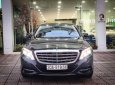 Mercedes-Benz S600 2015 - Bán ô tô Mercedes S600 sản xuất năm 2015, màu xanh đen, nhập khẩu 