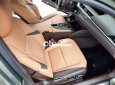 Lexus ES 250 2021 - Xe Lexus ES 250 năm 2021, xe nhập, còn mới