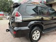 Toyota Land Cruiser Prado 2007 - Đăng kí lần đầu 2015