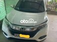 Honda HR-V 2019 - Màu trắng, xe nhập, giá chỉ 665 triệu