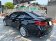 Lexus GS 350 0 2012 - Trung Sơn Auto bán xe Lexus GS350 awd model 2013 xuất Mỹ