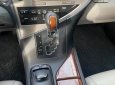 Lexus RX 450 2010 - Màu bạc, nhập khẩu