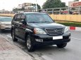 Lexus GX 470 2008 - Xe chất, đẹp hiếm có