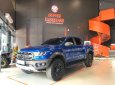 Ford Ranger Raptor 2018 - Nhập khẩu