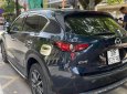 Mazda CX-8 2018 - Xe đẹp, giá chỉ 750tr