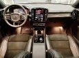 Volvo XC40 2021 - Chiếc xe độc - Lạ - An toàn- Sang trọng