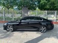 Lexus GS 350 0 2008 - Cực chất