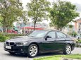 BMW 328i 2013 - Màu đen, nhập khẩu nguyên chiếc