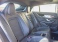 Mercedes-AMG GT 53 2022 - Siêu xe 4 chỗ màu độc - Sẵn xe giao ngay - LH ngay được tư vấn