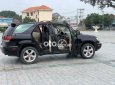 Lexus RX 300 2003 - Màu đen, nhập khẩu nguyên chiếc