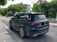 Mercedes-Benz GLS 450 2019 - Màu xanh cavansite, nhập khẩu