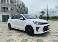 Kia Soluto 2022 - Xe phù hợp cho gia đình nhỏ, gọn đi trong phố
