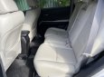 Lexus RX 450 2009 - Odo 9v km