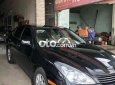 Lexus RX 330 2004 - Màu đen, xe nhập