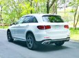 Mercedes-Benz GLC 300 2022 - Cam kết giao xe kịp ưu đãi 50% thuế, lấy xe ngay chỉ với 600tr kèm nhiều quà tặng, lái thử miễn phí