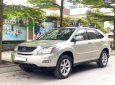 Lexus RX 330 2005 - Màu bạc, giá cực tốt