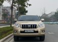 Toyota Land Cruiser Prado 2012 - Xe gia đình giá 1 tỷ 130tr