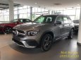 Mercedes-Benz GLB 200 2022 - Xe SUV gia đình 7 chỗ nhập khẩu - Giá tốt - Xe giao ngay