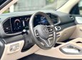 Mercedes-Benz GLE 450 2019 - Bảo hành chính hãng đến 01/2023