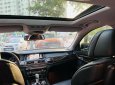 BMW 730Li 2010 -  đăng ký 2010 ít sử dụng giá chỉ 968tr