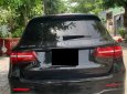 Mercedes-Benz GLC 300 2019 - Bán xe màu đen, giá 1,9 tỷ