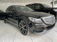 Mercedes-Benz C 250 2018 - Màu đen