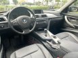 BMW 328i 0 2012 - Màu đen cực đẹp