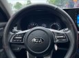 Kia Seltos 2021 - Cần bán xe biển Hà Nội giá 655tr
