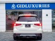 Mercedes-Benz GLS 450 2021 - Nhập Mỹ siêu lướt full option