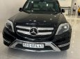 Mercedes-Benz GLK 300 2013 - Màu đen