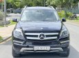 Mercedes-Benz GL 350 2021 - Bank hỗ trợ 70%, 90% giá trị xe