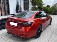 BMW 428i 2016 - Màu đỏ, xe nhập chính chủ