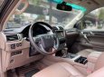 Lexus GX 460 0 2013 - Nhập khẩu biển Hà Nội